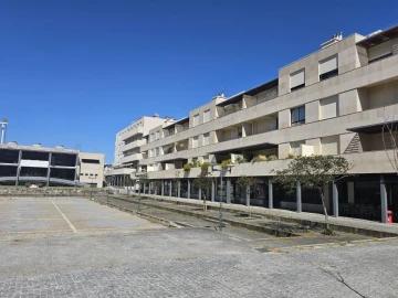 Apartamento T3 para Venda em Vila das Aves