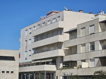 Apartamento T3 para Venda em Vila das Aves