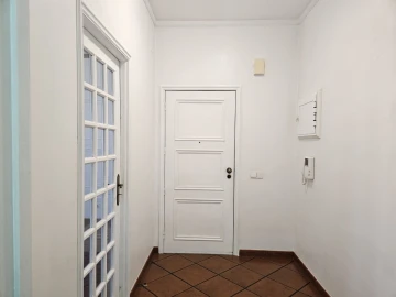 Apartamento T3 para Venda em Vila das Aves