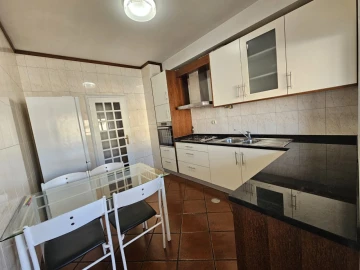 Apartamento T3 para Venda em Vila das Aves