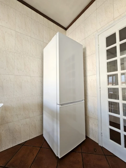 Apartamento T3 para Venda em Vila das Aves