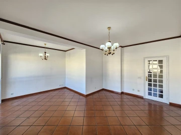 Apartamento T3 para Venda em Vila das Aves