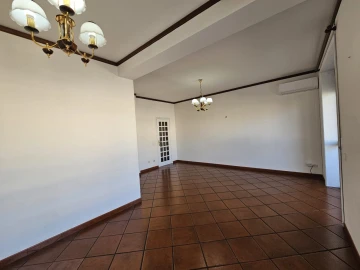 Apartamento T3 para Venda em Vila das Aves