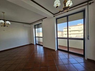 Apartamento T3 para Venda em Vila das Aves