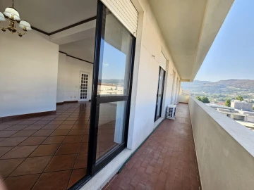 Apartamento T3 para Venda em Vila das Aves
