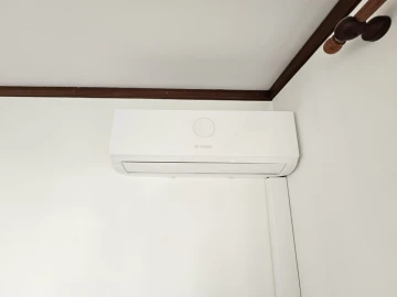 Apartamento T3 para Venda em Vila das Aves