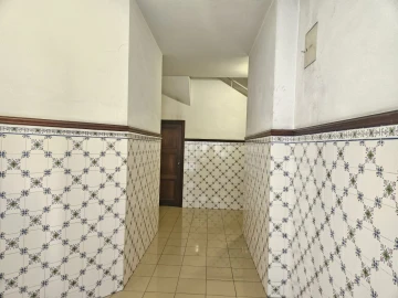 Apartamento T3 para Venda em Vila das Aves