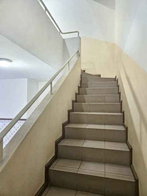 Apartamento T3 para Venda em Vila das Aves