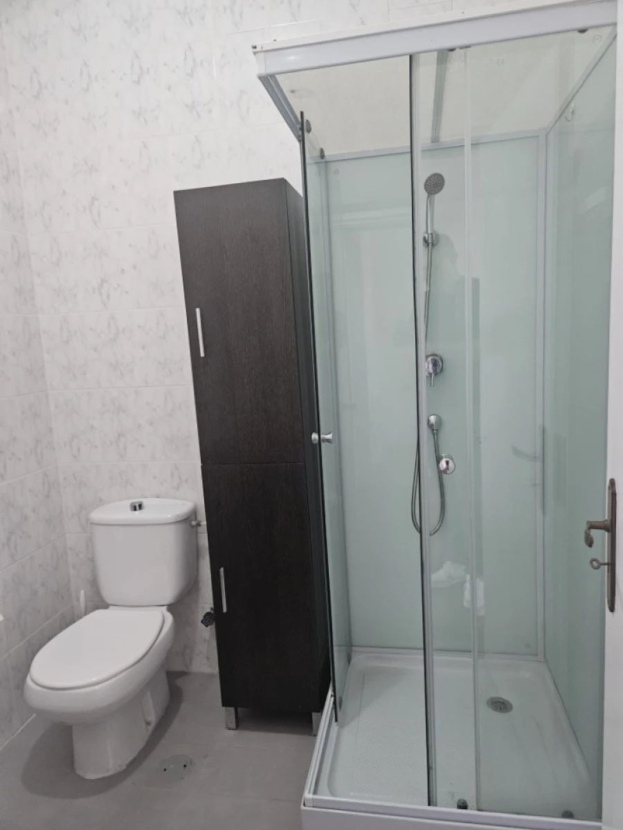 Apartamento T3 para Venda em Vila das Aves Foto 19