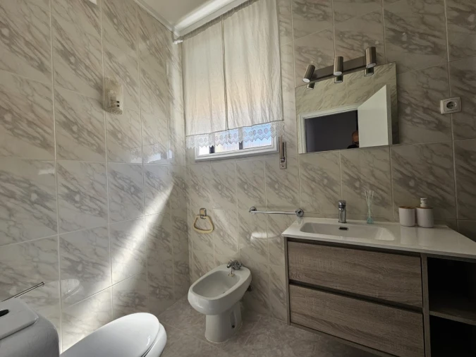 Apartamento T3 para Venda em Vila das Aves Foto 26