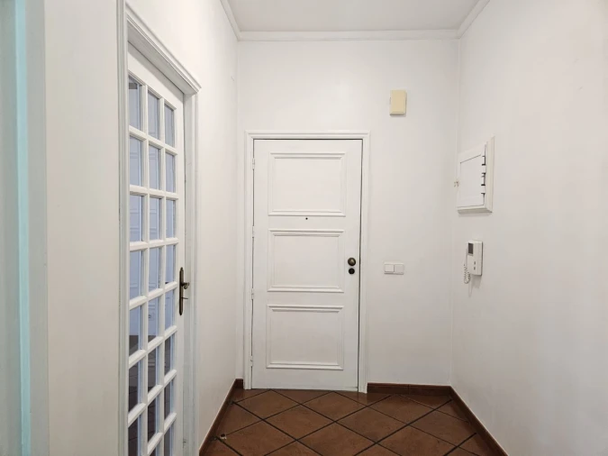 Apartamento T3 para Venda em Vila das Aves Foto 3