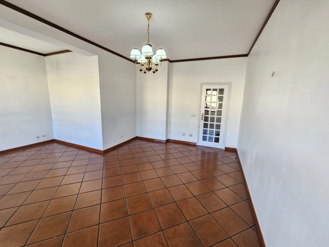Apartamento T3 para Venda em Vila das Aves Foto 16