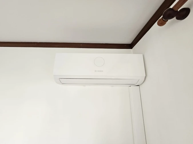 Apartamento T3 para Venda em Vila das Aves Foto 20