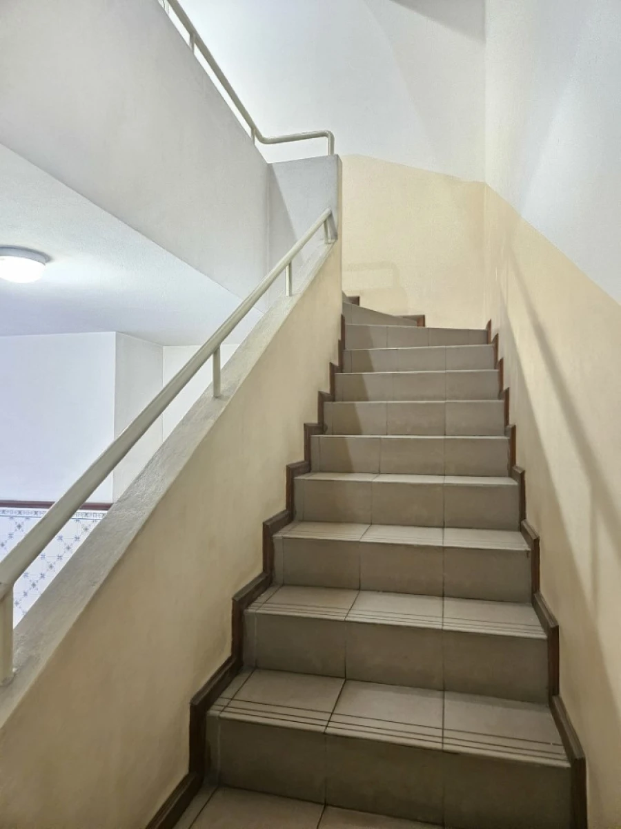 Apartamento T3 para Venda em Vila das Aves Foto 45