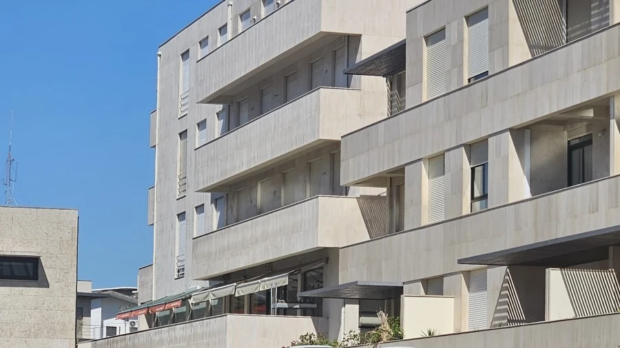 Apartamento T3 para Venda em Vila das Aves