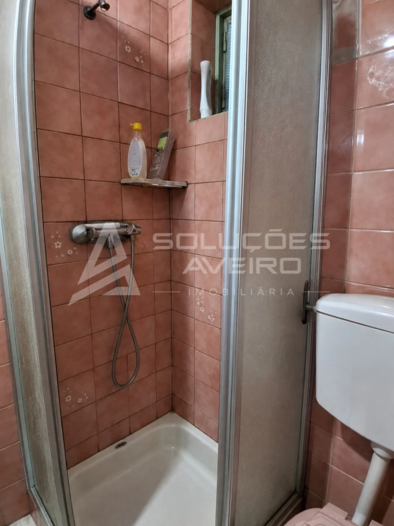 Moradia T2 para Venda em Águeda e Borralha Foto 10