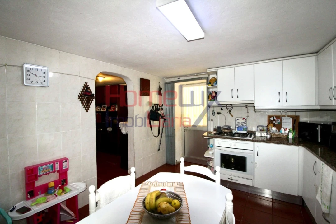 Prédio para Venda em Gondomar (São Cosme), Valbom e Jovim Foto 11