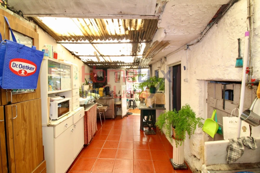 Prédio para Venda em Gondomar (São Cosme), Valbom e Jovim Foto 12