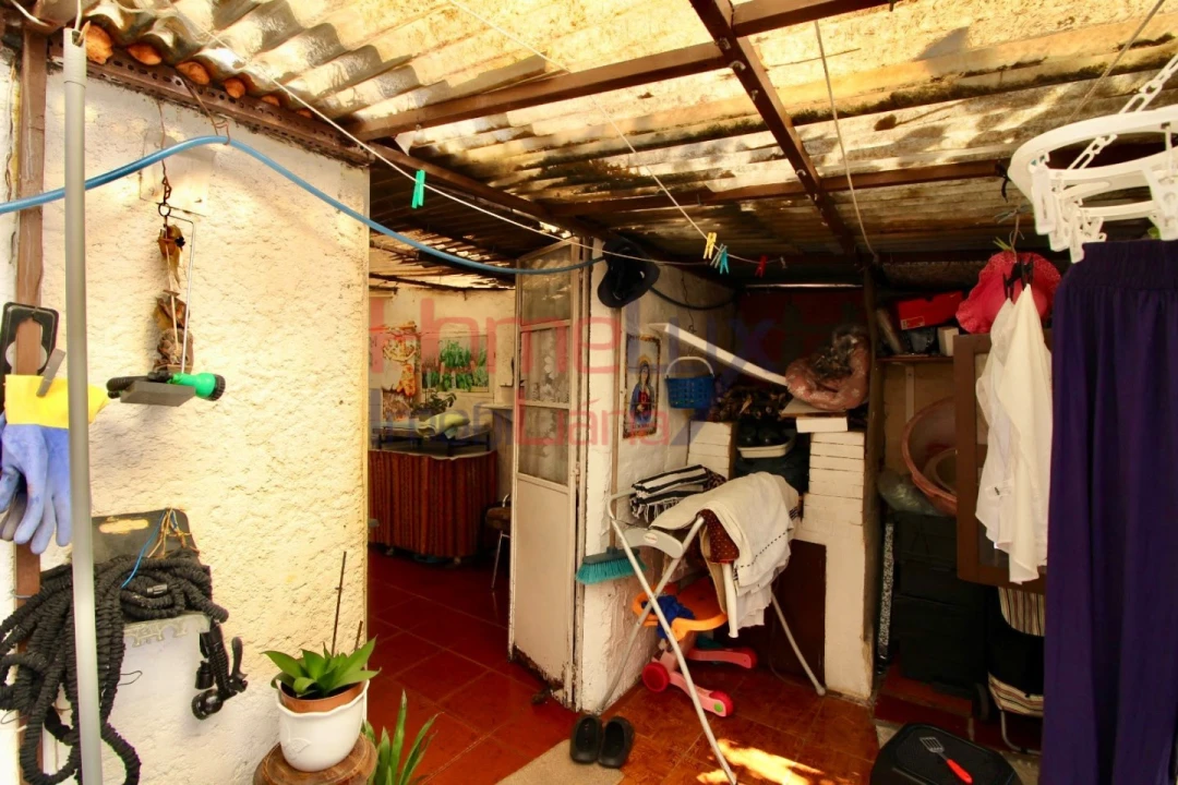 Prédio para Venda em Gondomar (São Cosme), Valbom e Jovim Foto 17