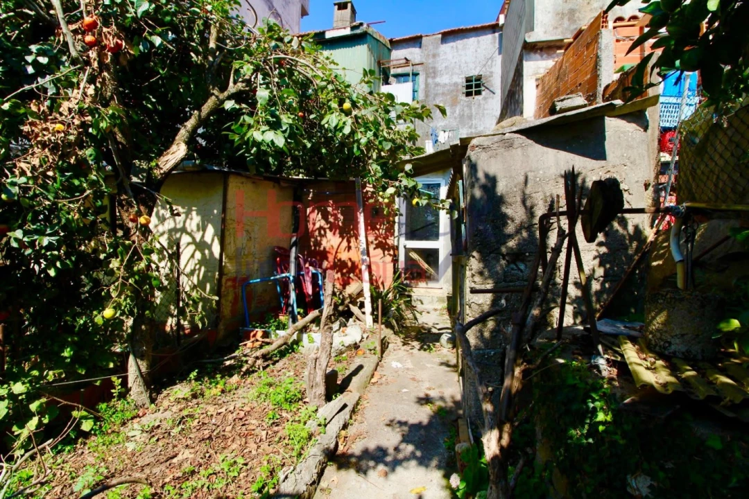 Prédio para Venda em Gondomar (São Cosme), Valbom e Jovim Foto 24