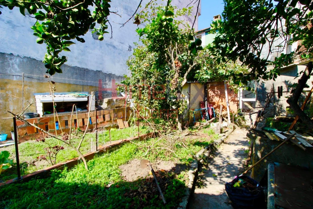 Prédio para Venda em Gondomar (São Cosme), Valbom e Jovim Foto 25