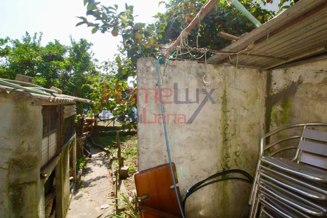 Prédio para Venda em Gondomar (São Cosme), Valbom e Jovim Foto 26