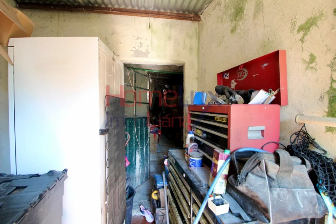 Prédio para Venda em Gondomar (São Cosme), Valbom e Jovim Foto 27