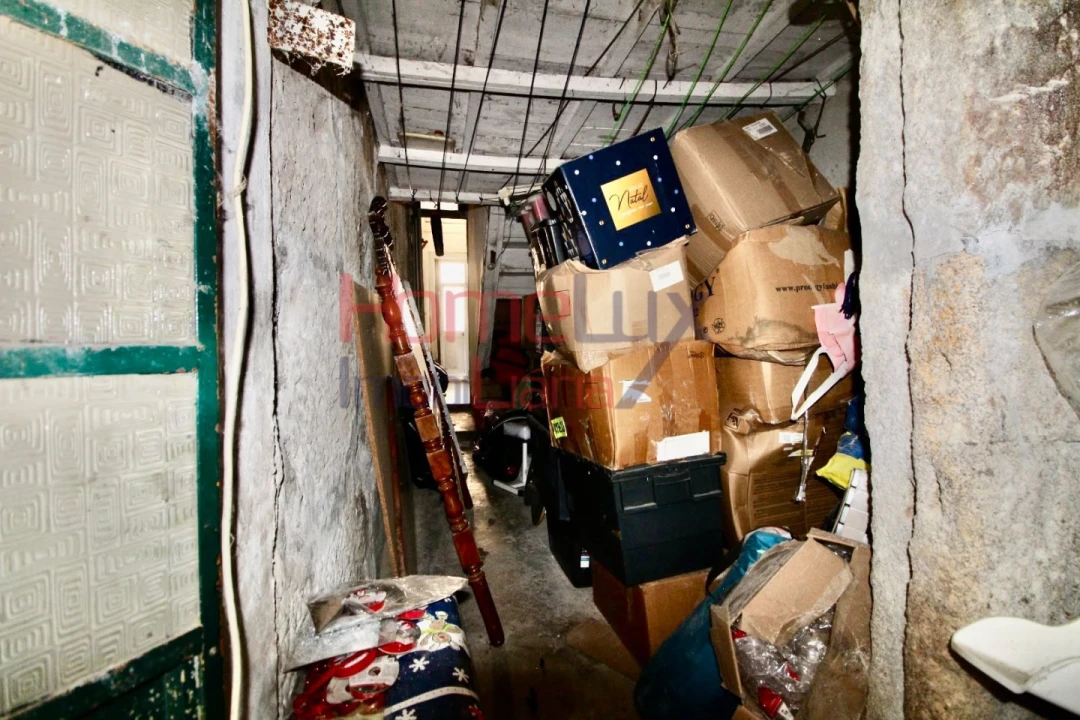 Prédio para Venda em Gondomar (São Cosme), Valbom e Jovim Foto 28