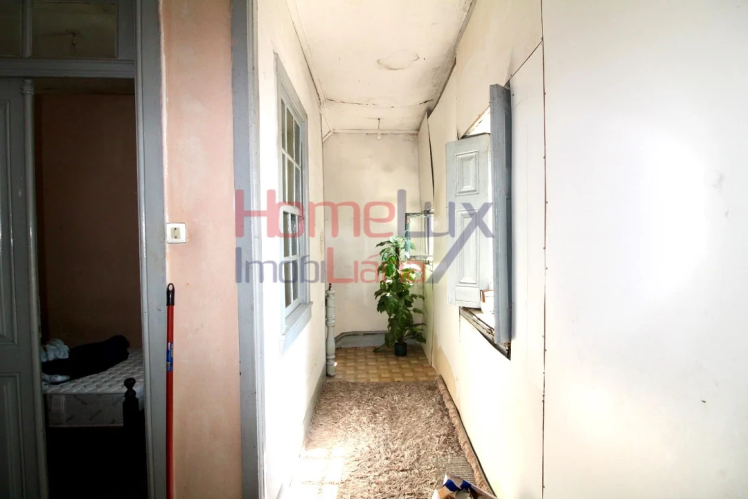 Prédio para Venda em Gondomar (São Cosme), Valbom e Jovim Foto 30