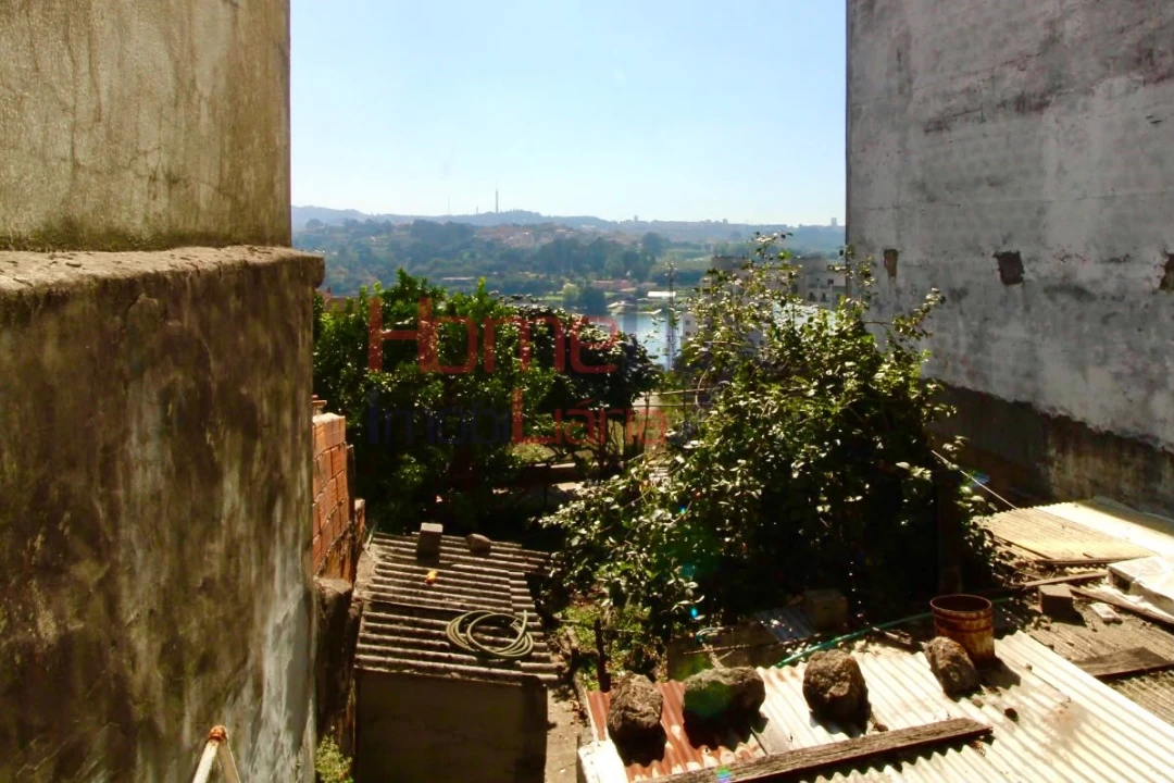 Prédio para Venda em Gondomar (São Cosme), Valbom e Jovim Foto 33