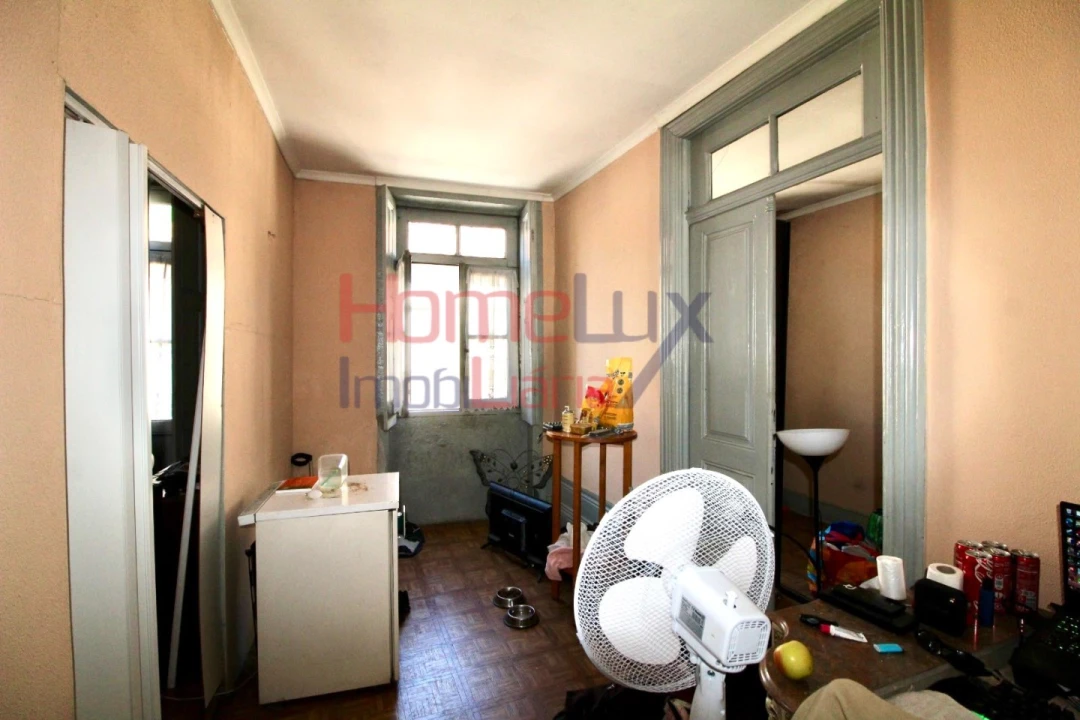 Prédio para Venda em Gondomar (São Cosme), Valbom e Jovim Foto 37