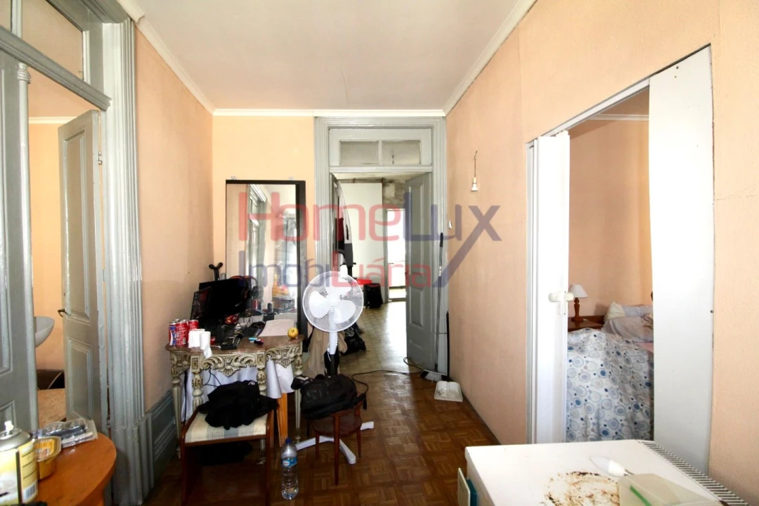 Prédio para Venda em Gondomar (São Cosme), Valbom e Jovim Foto 39