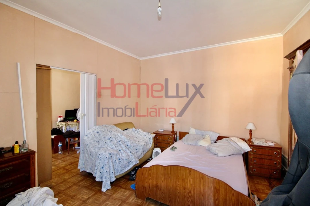 Prédio para Venda em Gondomar (São Cosme), Valbom e Jovim Foto 40