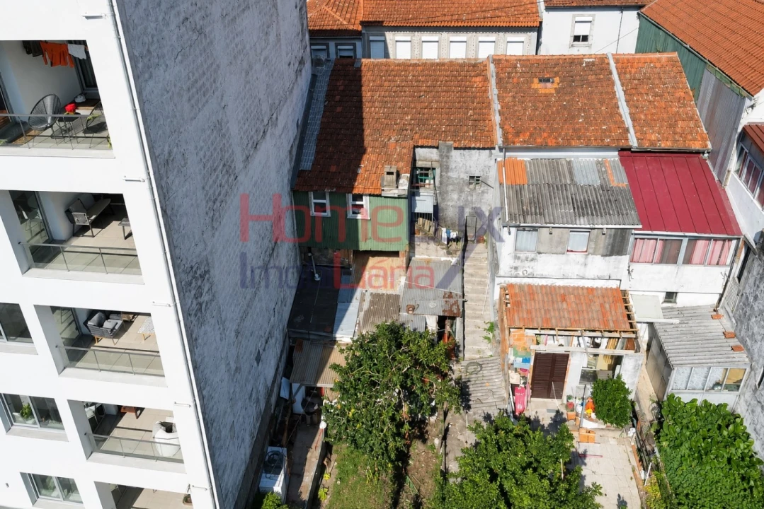 Prédio para Venda em Gondomar (São Cosme), Valbom e Jovim Foto 42