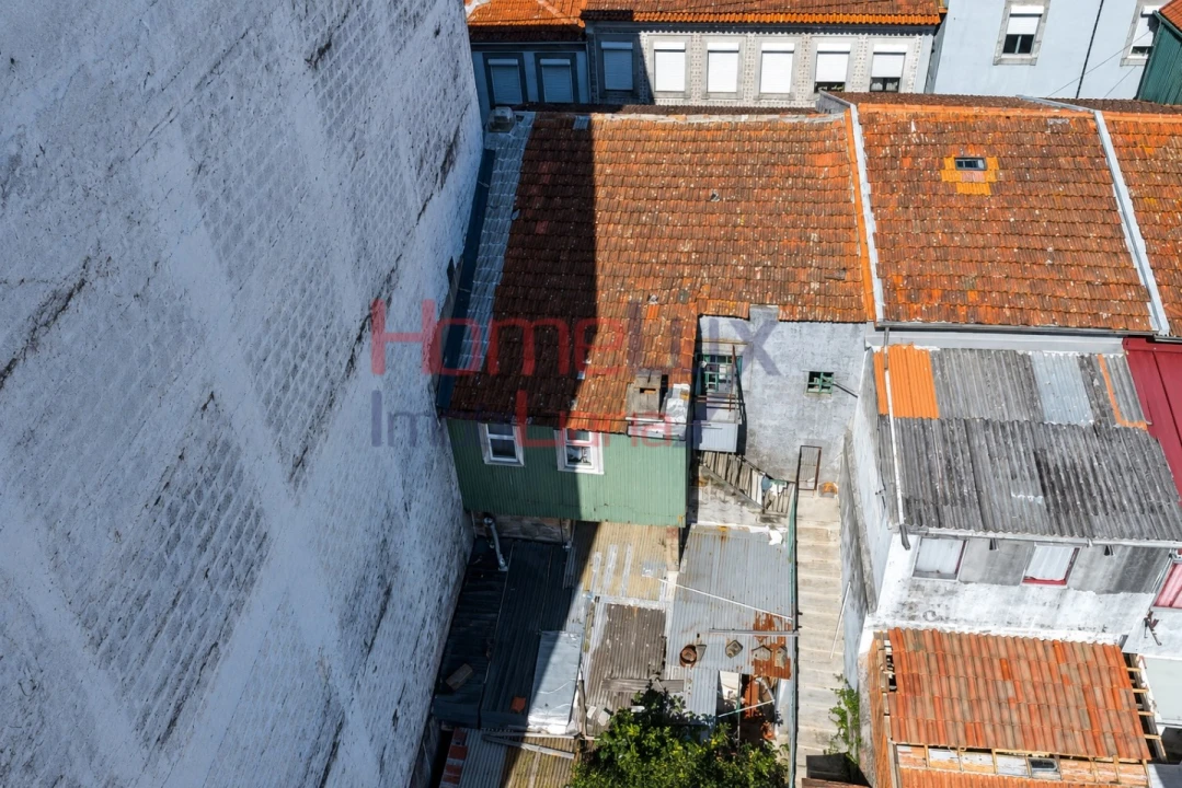 Prédio para Venda em Gondomar (São Cosme), Valbom e Jovim Foto 43