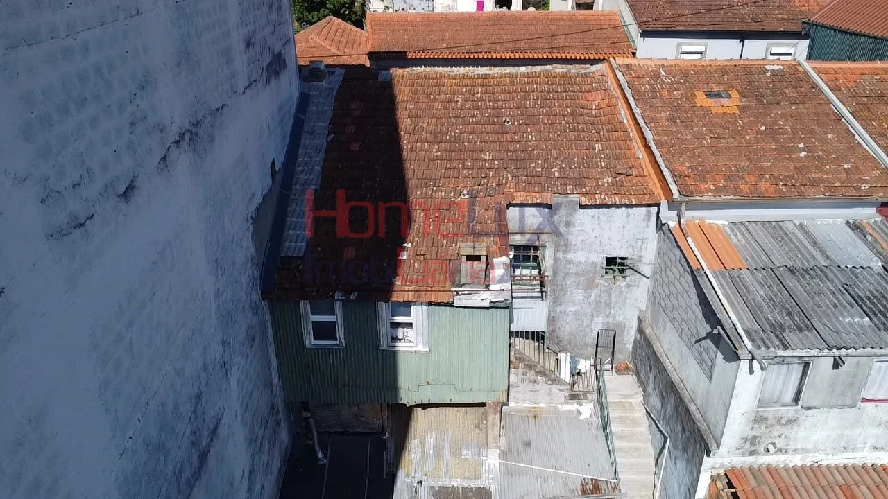 Prédio para Venda em Gondomar (São Cosme), Valbom e Jovim Foto 44