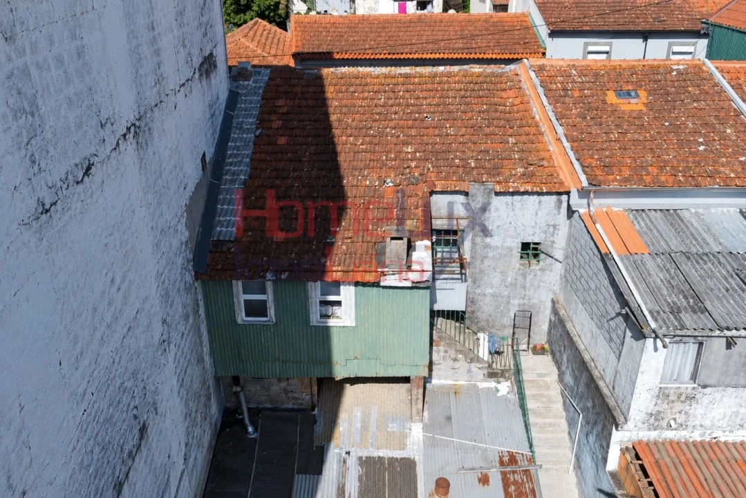Prédio para Venda em Gondomar (São Cosme), Valbom e Jovim Foto 45