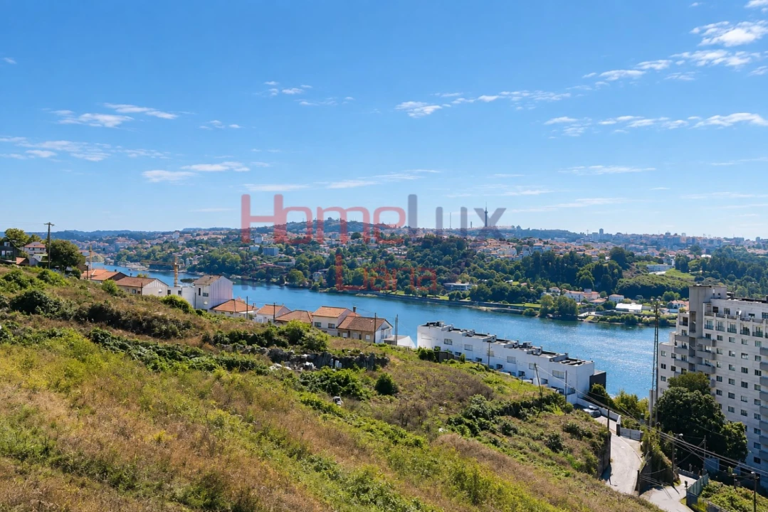 Prédio para Venda em Gondomar (São Cosme), Valbom e Jovim Foto 48
