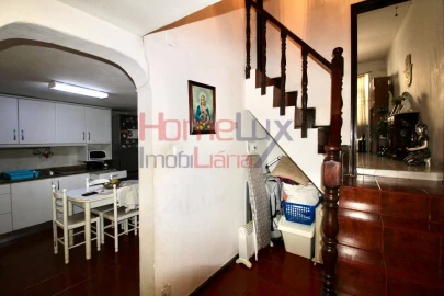 Prédio para Venda em Gondomar (São Cosme), Valbom e Jovim