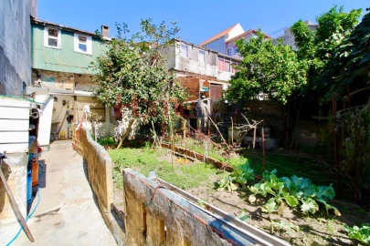 Prédio para Venda em Gondomar (São Cosme), Valbom e Jovim