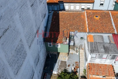 Prédio para Venda em Gondomar (São Cosme), Valbom e Jovim
