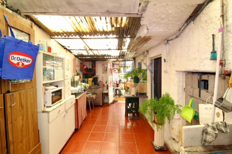 Prédio para Venda em Gondomar (São Cosme), Valbom e Jovim Foto 12