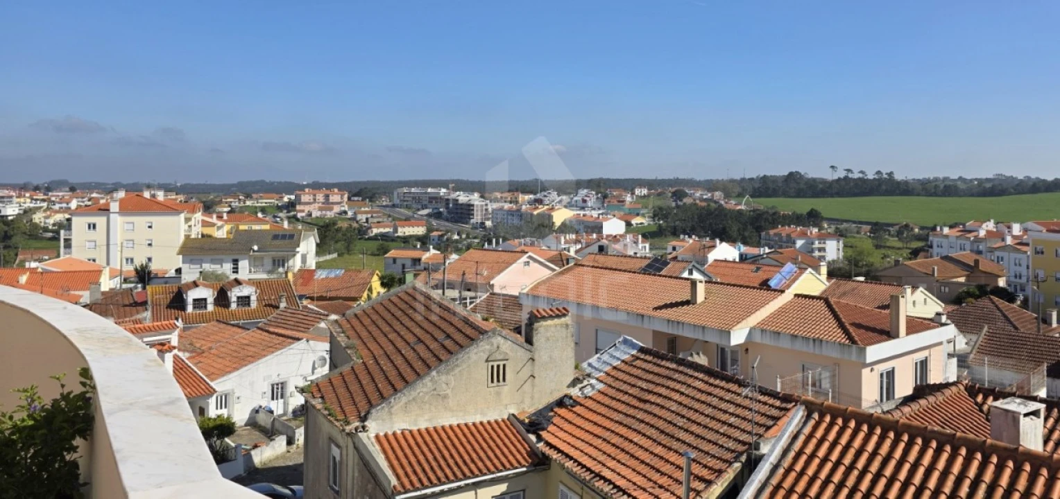 Apartamento T4 para Venda em Mafra Foto 3