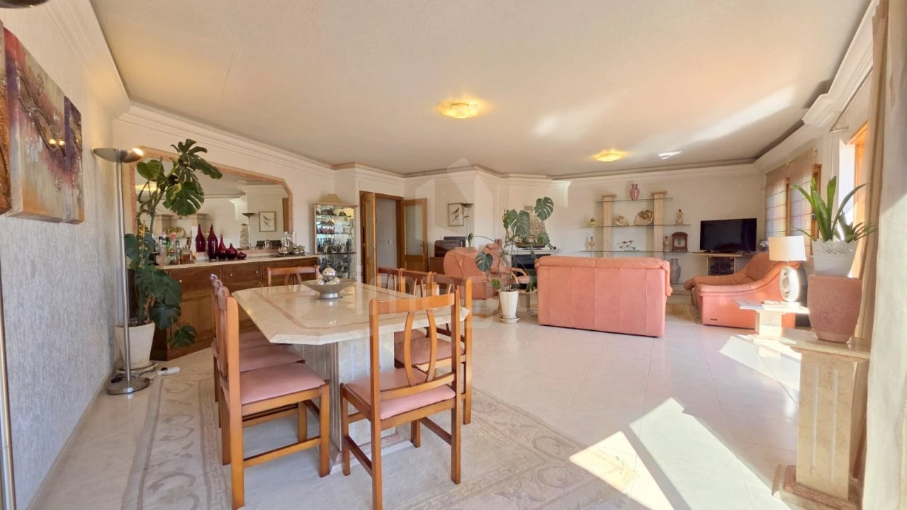 Apartamento T4 para Venda em Mafra Foto 7