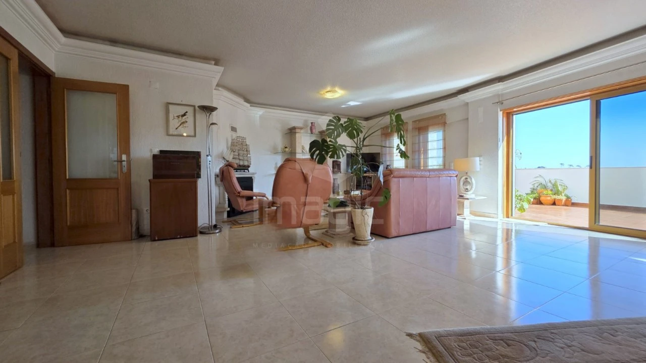 Apartamento T4 para Venda em Mafra Foto 9