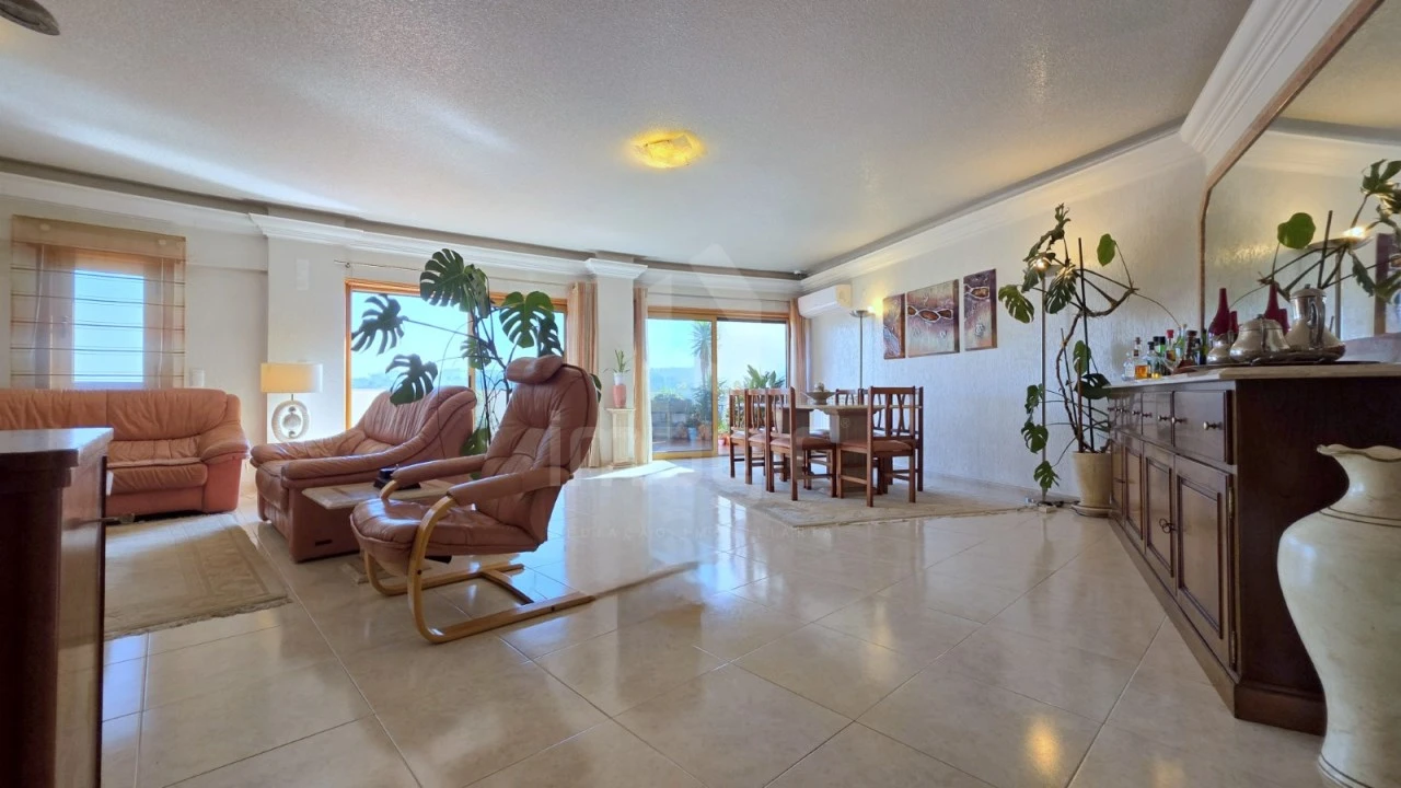 Apartamento T4 para Venda em Mafra Foto 11