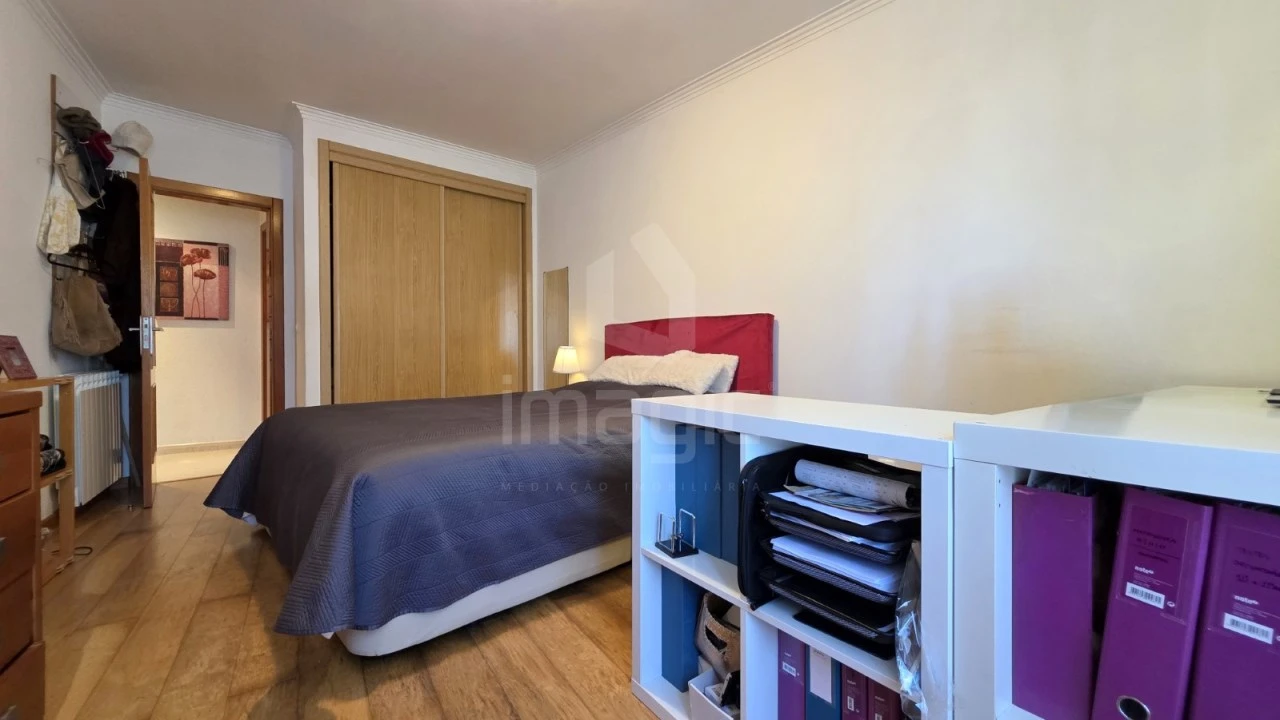 Apartamento T4 para Venda em Mafra Foto 28