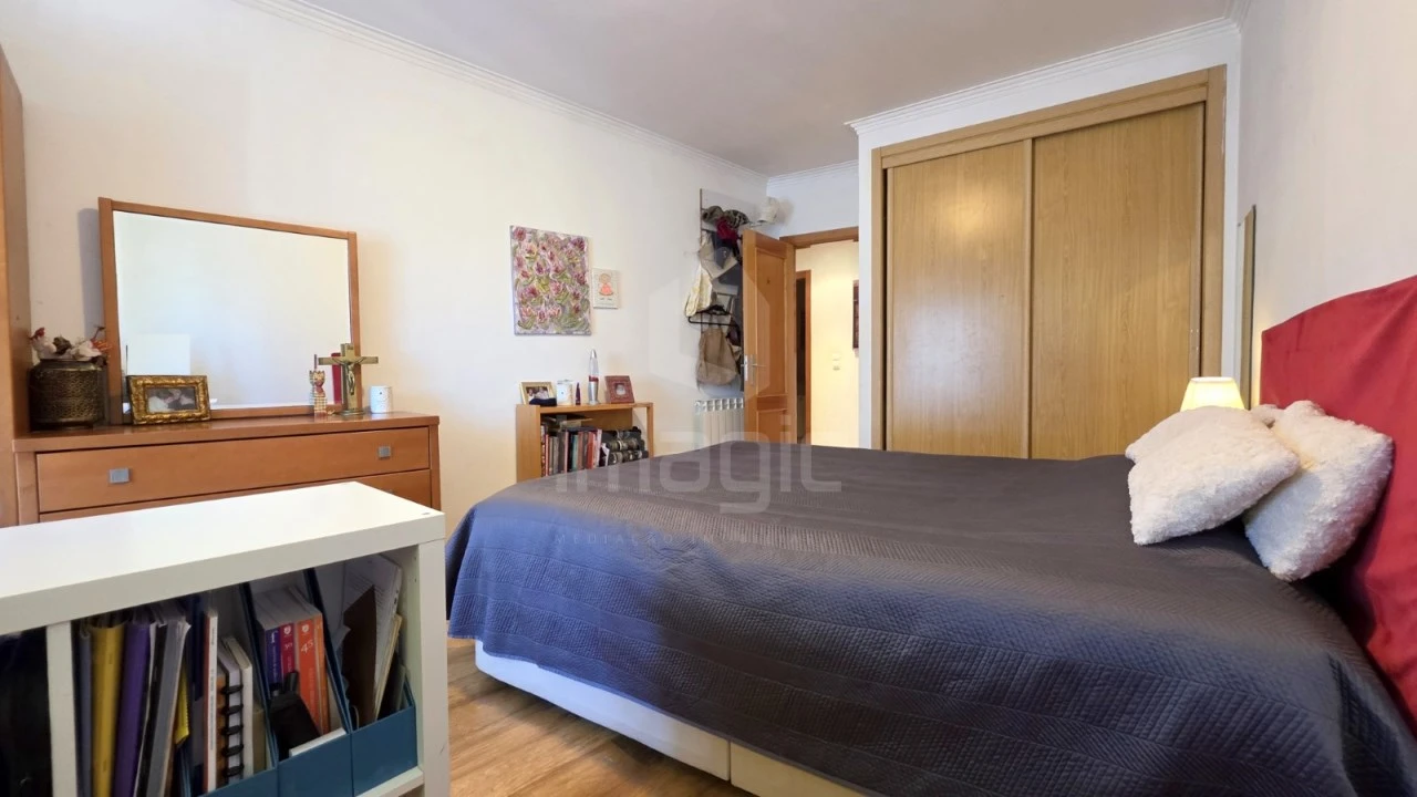 Apartamento T4 para Venda em Mafra Foto 29