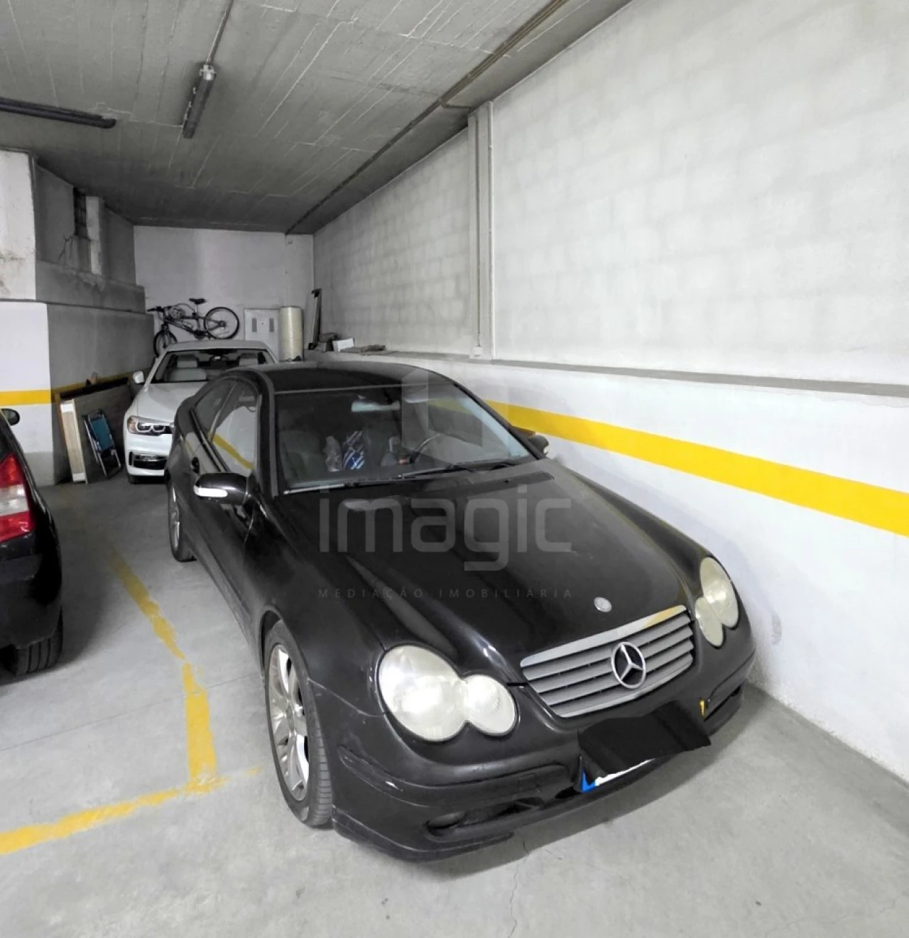Apartamento T4 para Venda em Mafra Foto 38