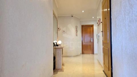 Apartamento T4 para Venda em Mafra